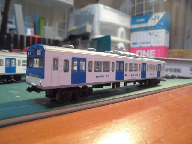 CIMG9698