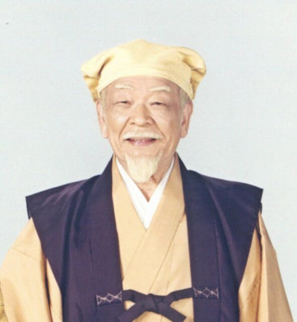 20220704-OYT1I50075-1