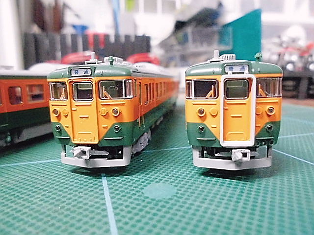 CIMG9428