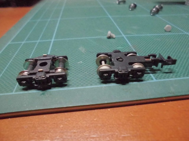 CIMG1350