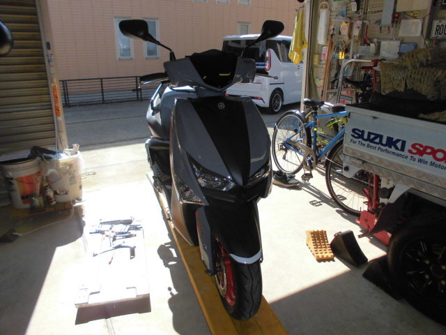 CIMG1049