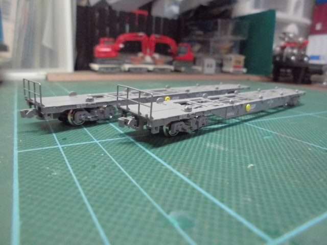 CIMG1255