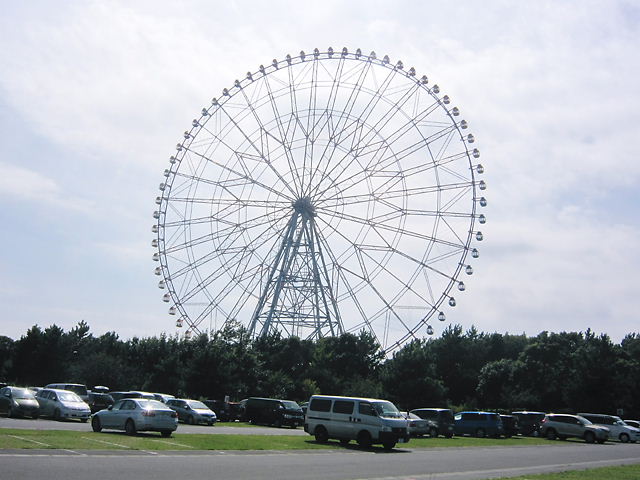 イメージ 2