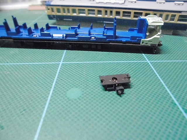 CIMG8688