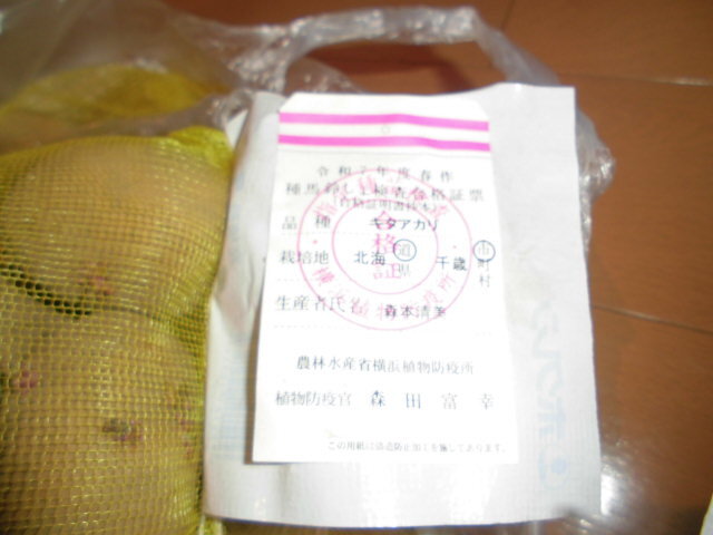 CIMG1190
