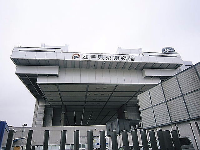 イメージ 6