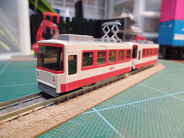 CIMG5803