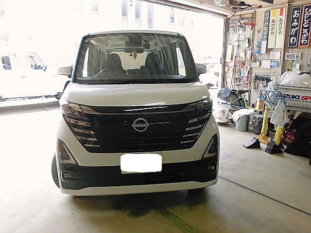 CIMG9504