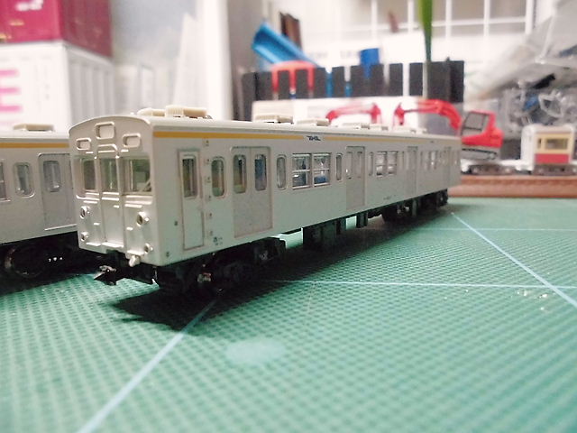 CIMG8310