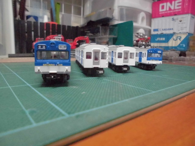 CIMG9636
