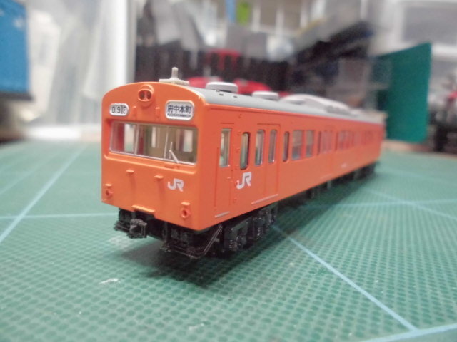 CIMG1353