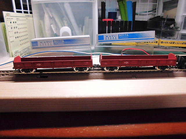 CIMG0571