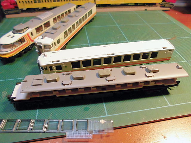 CIMG6354