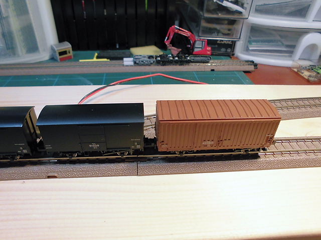 CIMG2929