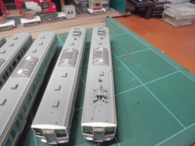 CIMG1693