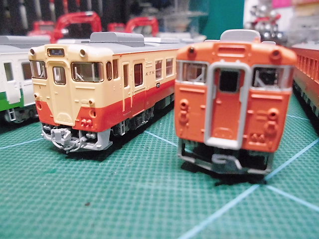 CIMG9270