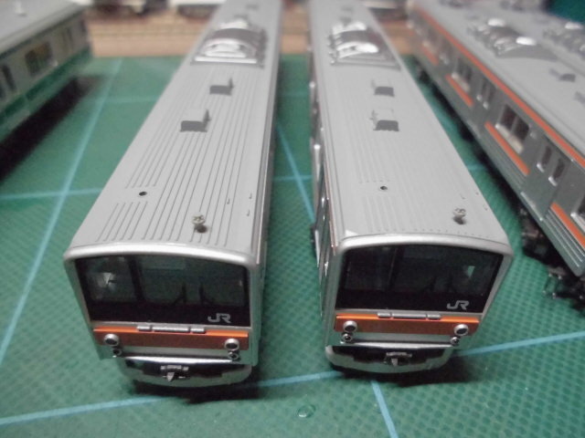 CIMG0931