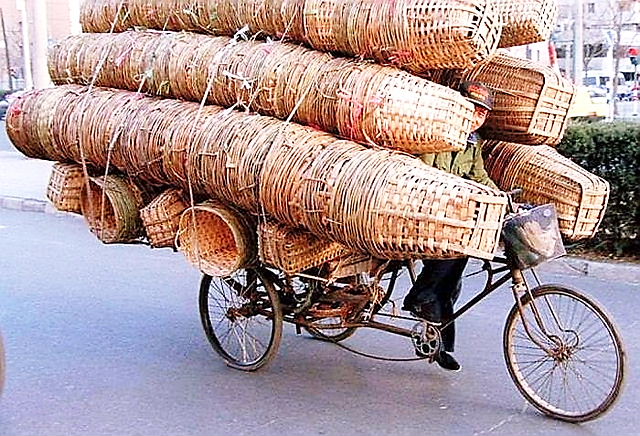 extreme_transportation_29