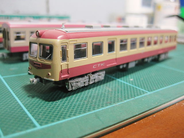 イメージ 8