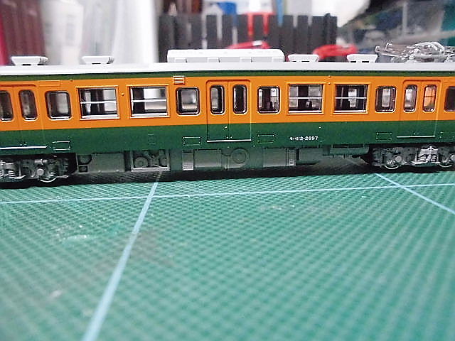 CIMG9430