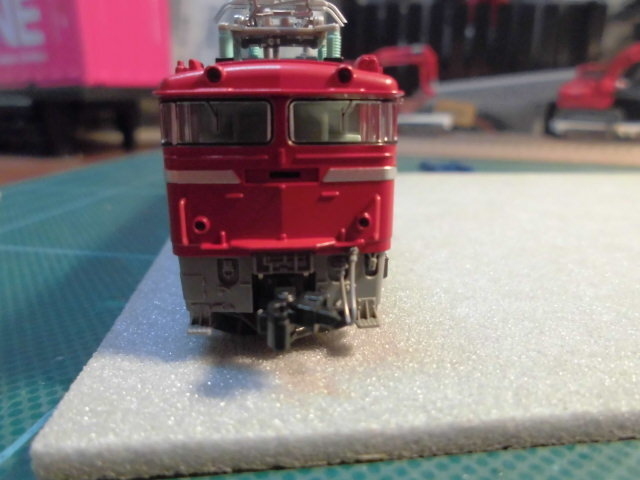 CIMG0944