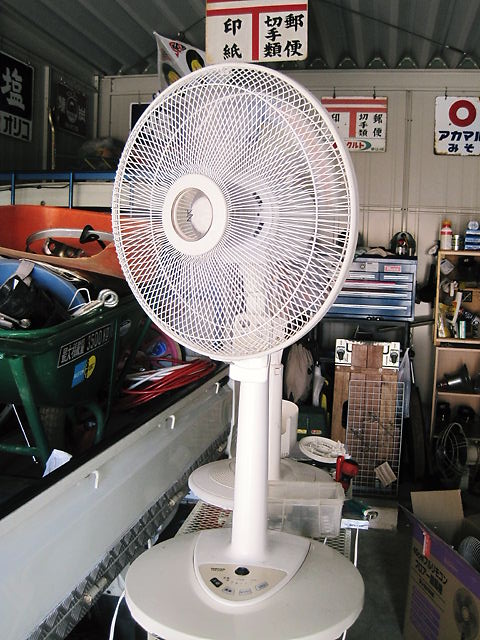 イメージ 9