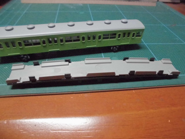 CIMG1507