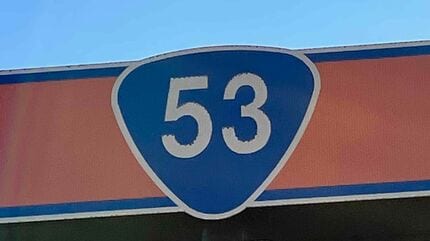 55