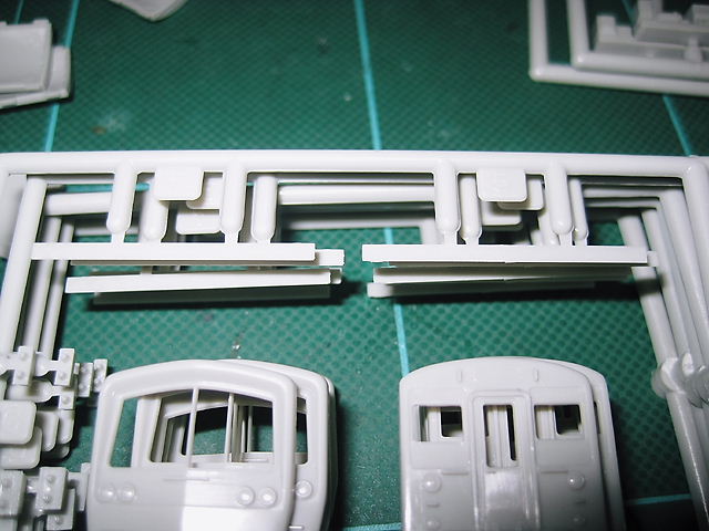 イメージ 6