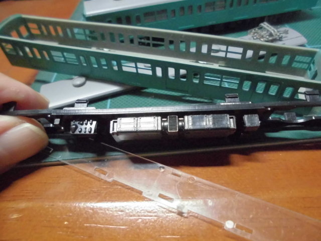 CIMG1094
