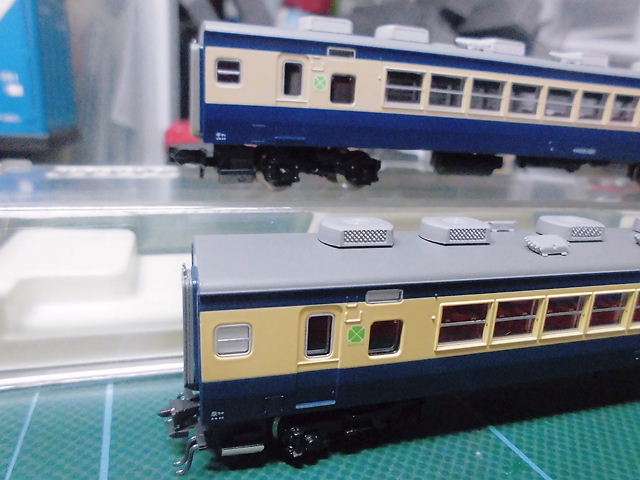CIMG2223