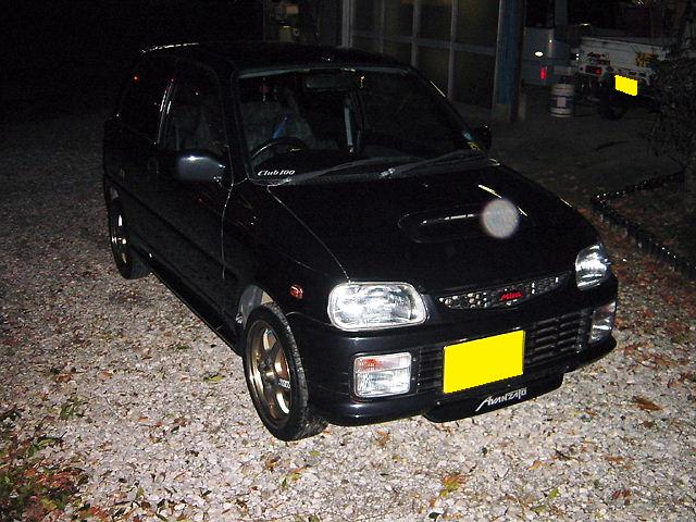 イメージ 2