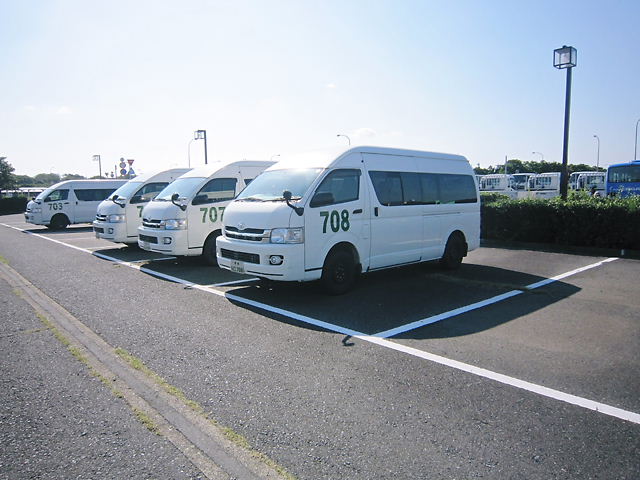 イメージ 4