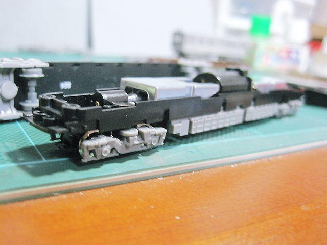 イメージ 8