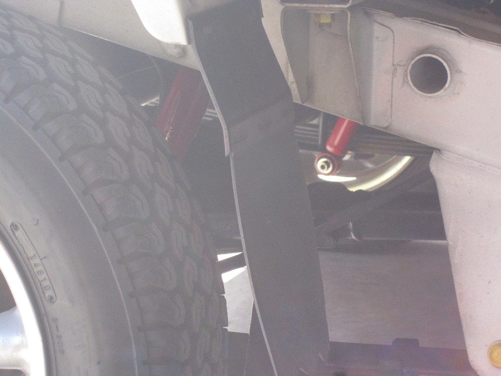 イメージ 8