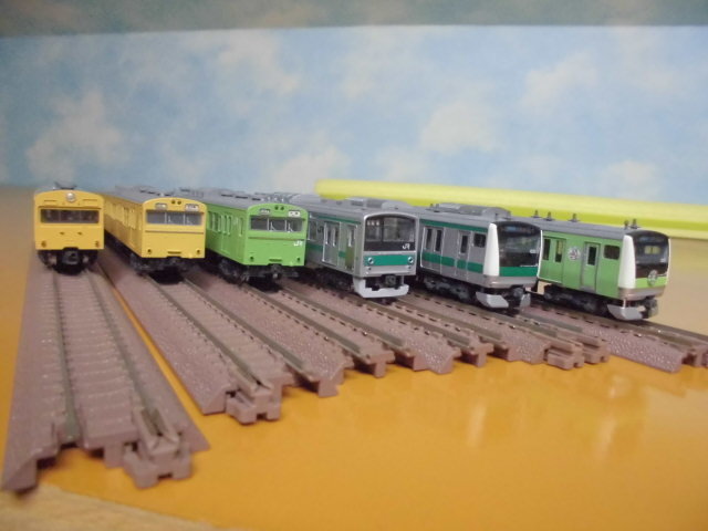 CIMG1357
