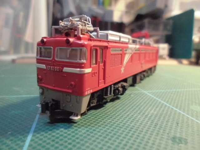 CIMG0953