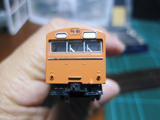 3a39618d