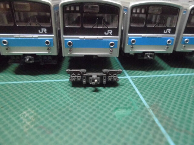 CIMG2193