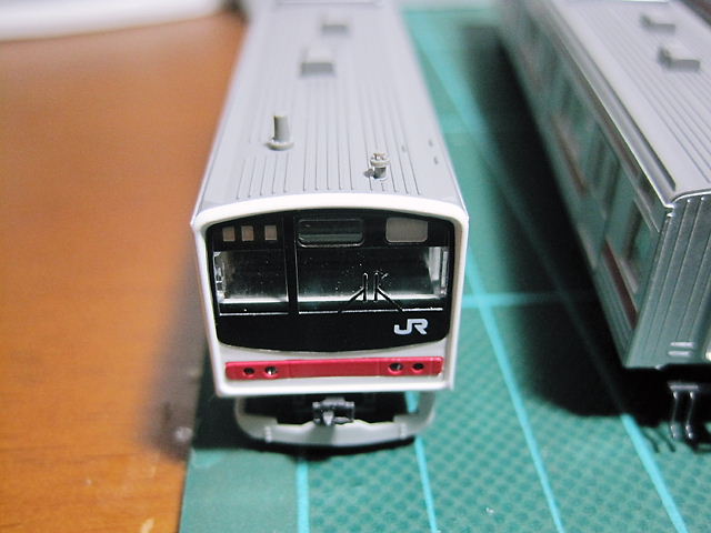 イメージ 5