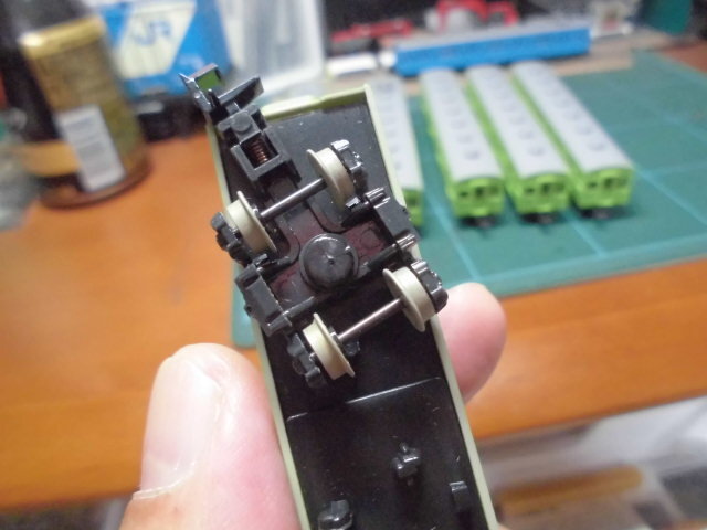 CIMG1625