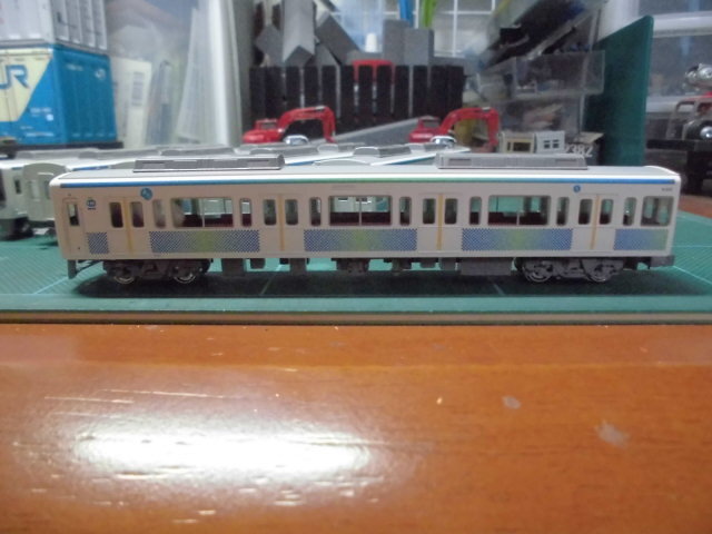 CIMG1231