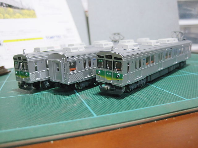 イメージ 13
