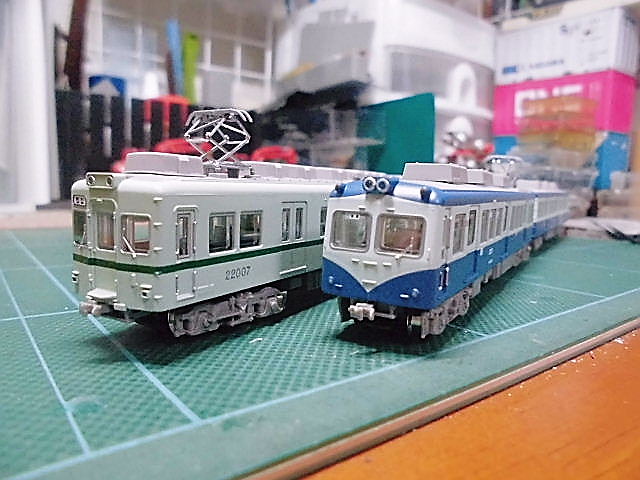 CIMG9367