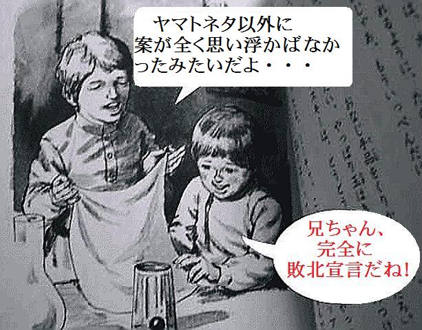 イメージ 12