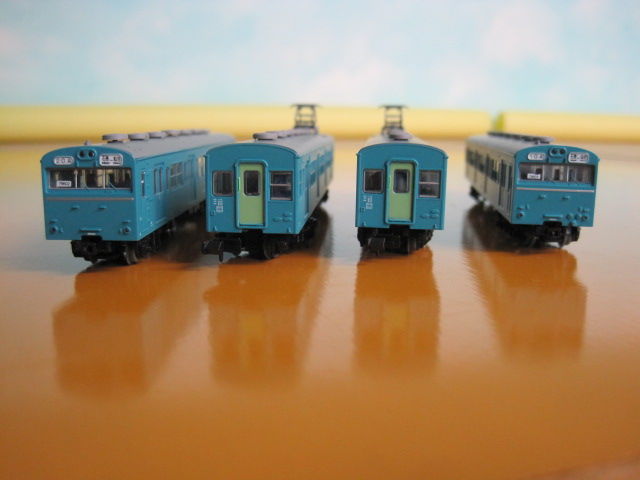 イメージ 6