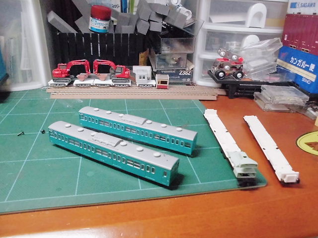 CIMG2246