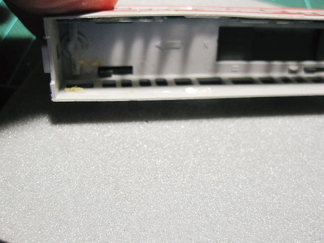 イメージ 6