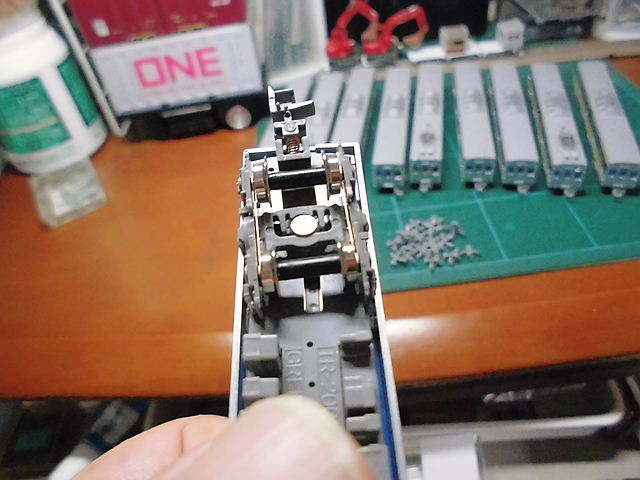 CIMG8923