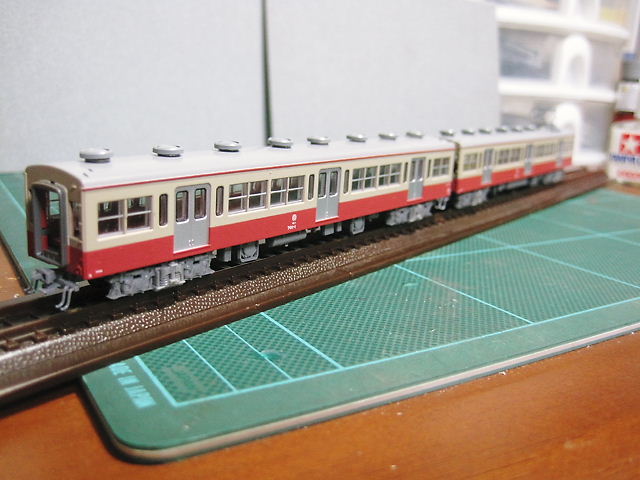 イメージ 13